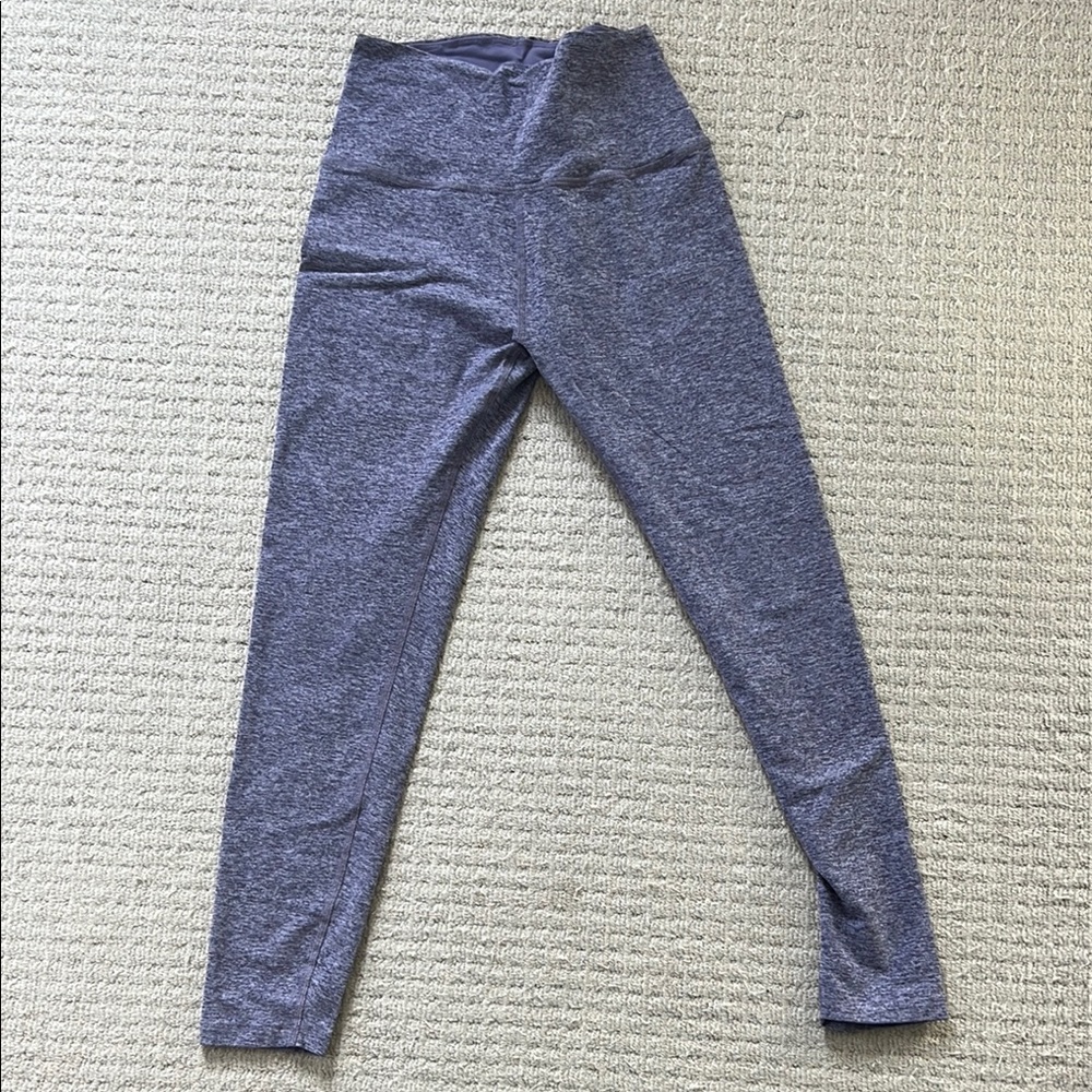 Beyond Yoga Spaceyed Leggings